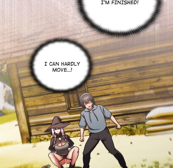 Thrust & Conquer Uncensored, chapter 1, page 119 of 350