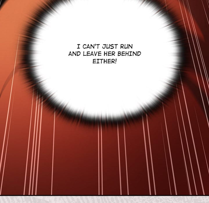 Thrust & Conquer Uncensored, chapter 1, page 121 of 350