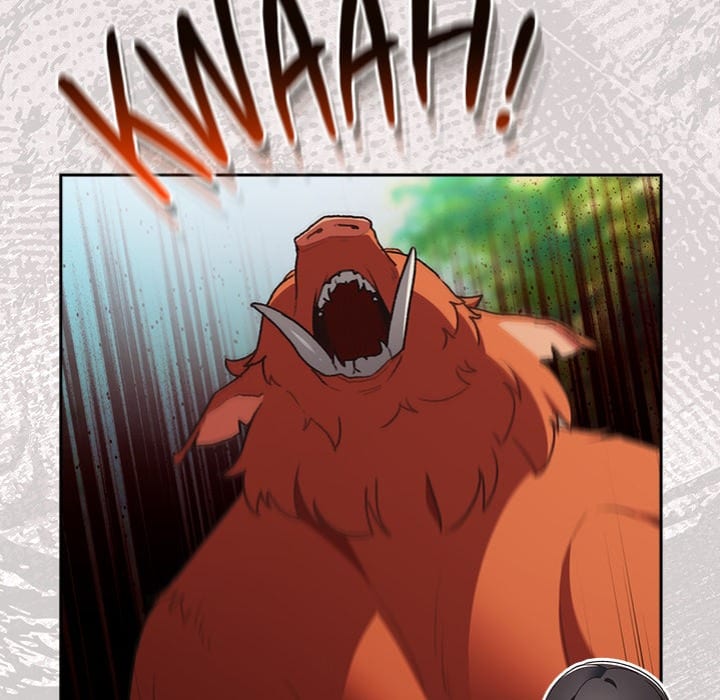 Thrust & Conquer Uncensored, chapter 1, page 123 of 350