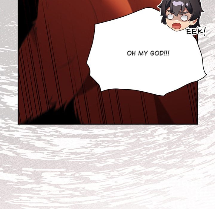 Thrust & Conquer Uncensored, chapter 1, page 124 of 350