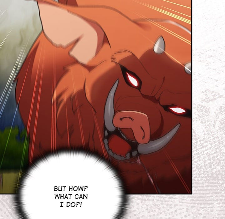 Thrust & Conquer Uncensored, chapter 1, page 130 of 350