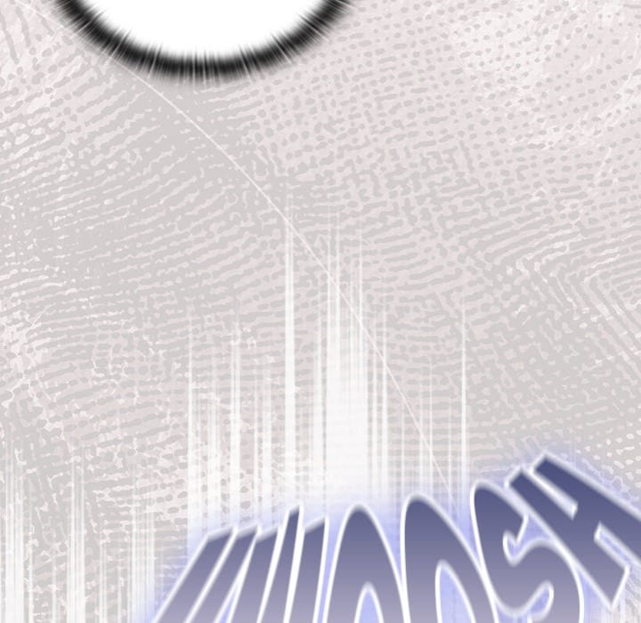 Thrust & Conquer Uncensored, chapter 1, page 131 of 350