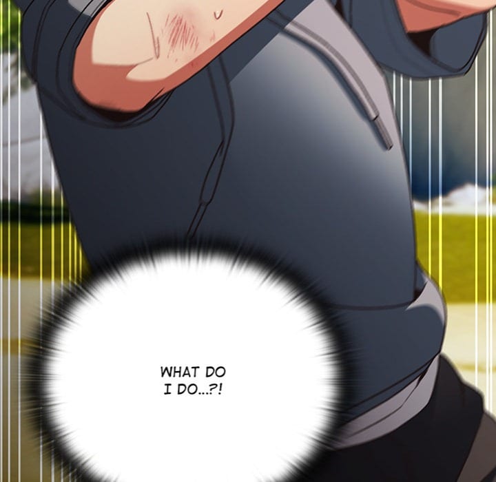 Thrust & Conquer Uncensored, chapter 1, page 133 of 350