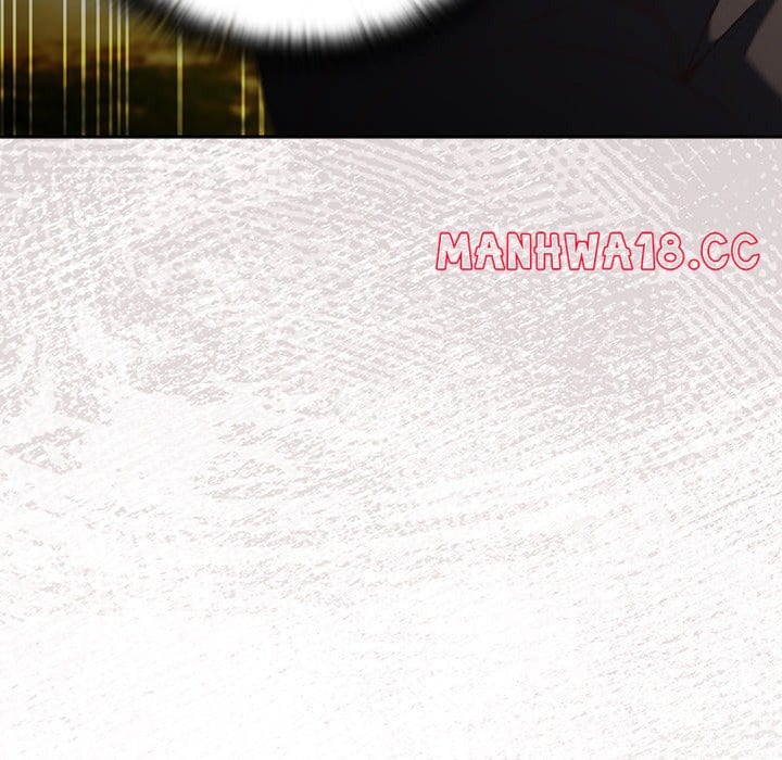 Thrust & Conquer Uncensored, chapter 1, page 134 of 350
