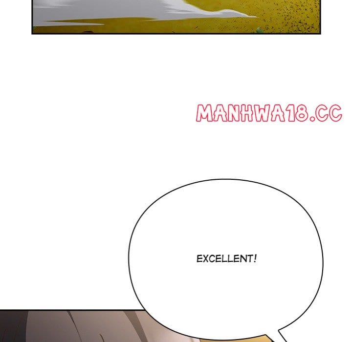 Thrust & Conquer Uncensored, chapter 1, page 143 of 350