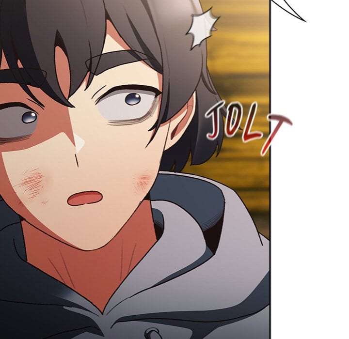 Thrust & Conquer Uncensored, chapter 1, page 144 of 350