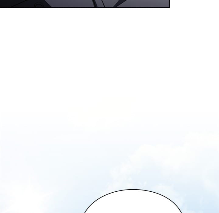 Thrust & Conquer Uncensored, chapter 1, page 145 of 350