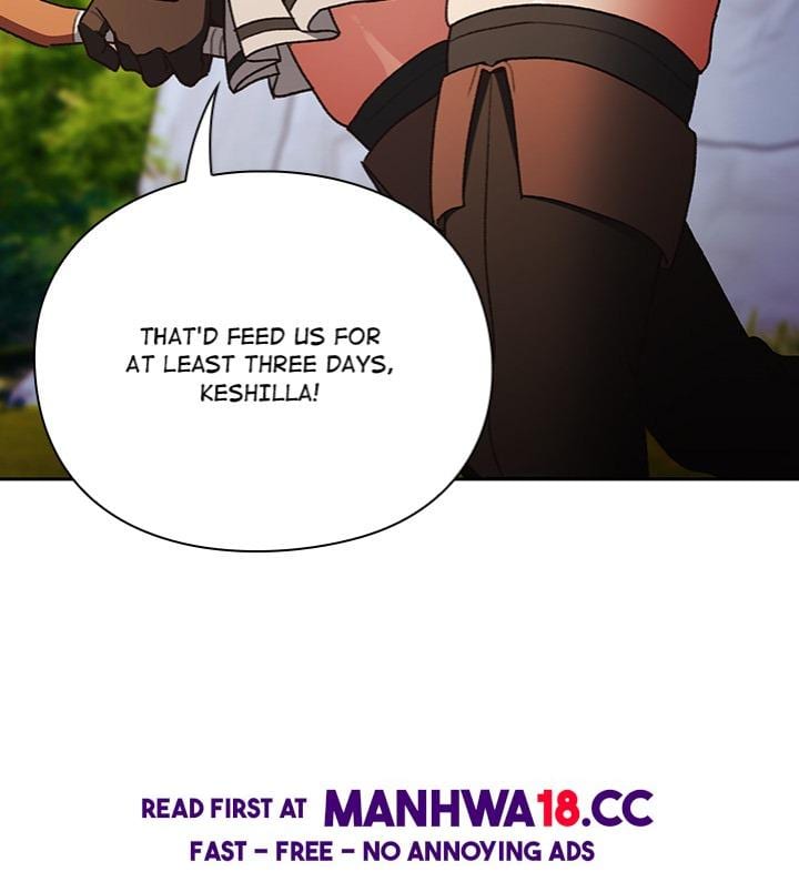 Thrust & Conquer Uncensored, chapter 1, page 148 of 350