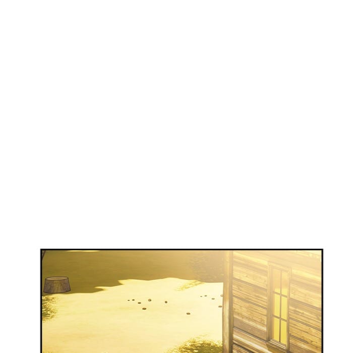 Thrust & Conquer Uncensored, chapter 1, page 149 of 350