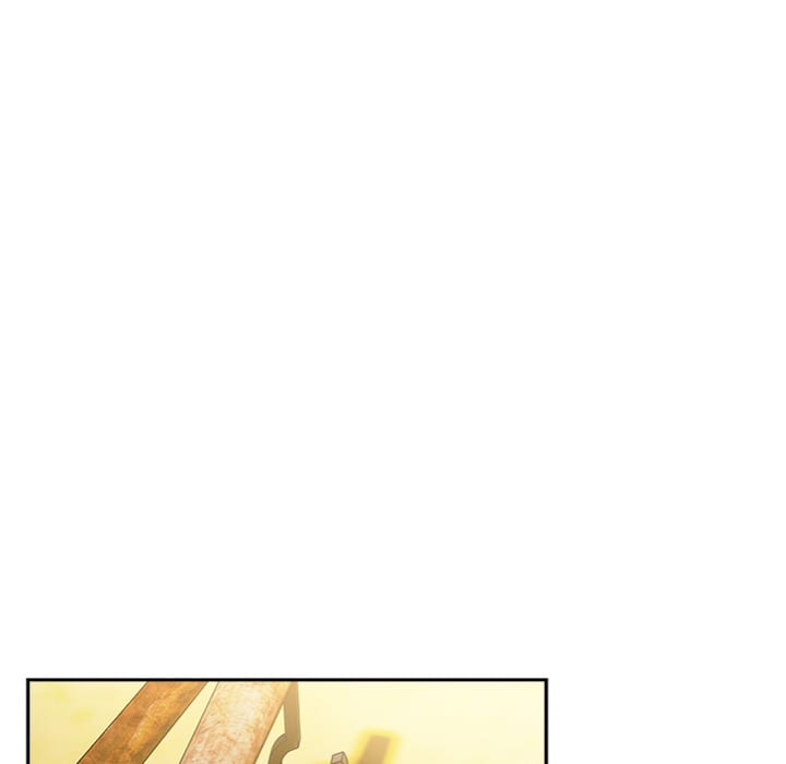 Thrust & Conquer Uncensored, chapter 1, page 156 of 350