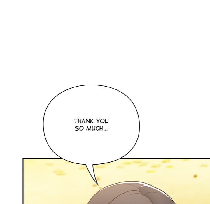 Thrust & Conquer Uncensored, chapter 1, page 158 of 350