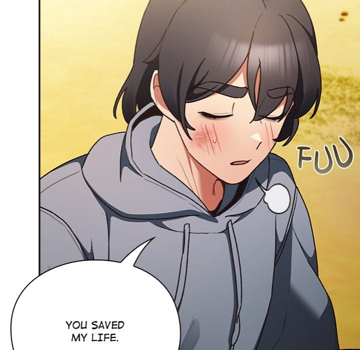 Thrust & Conquer Uncensored, chapter 1, page 159 of 350