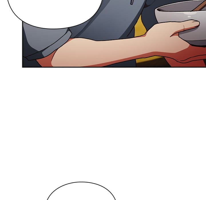 Thrust & Conquer Uncensored, chapter 1, page 160 of 350