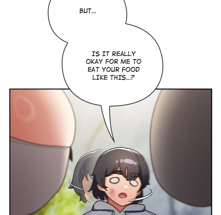 Thrust & Conquer Uncensored, chapter 1, page 161 of 350