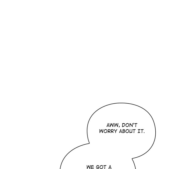 Thrust & Conquer Uncensored, chapter 1, page 163 of 350