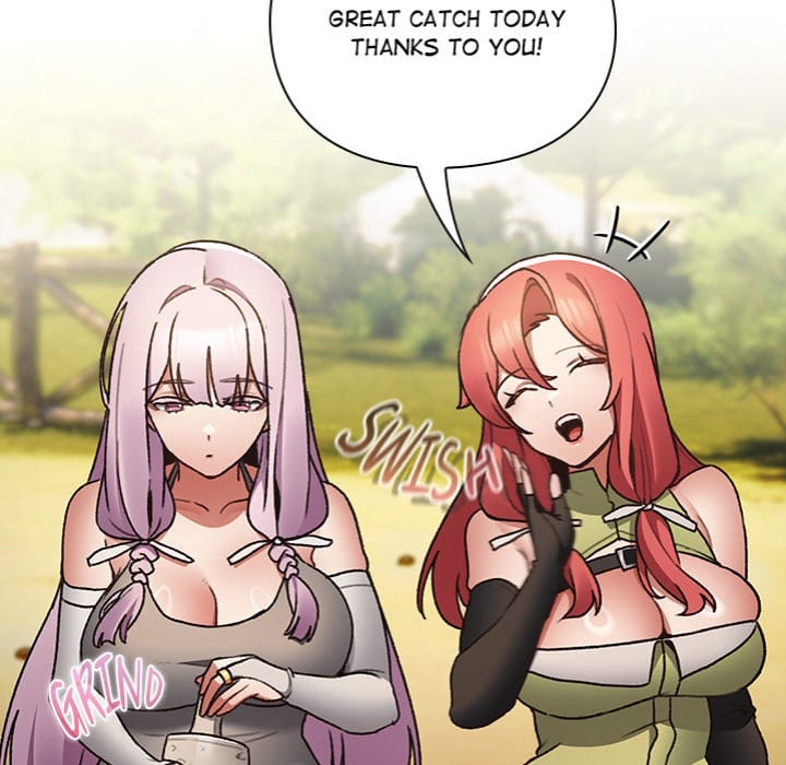 Thrust & Conquer Uncensored, chapter 1, page 164 of 350