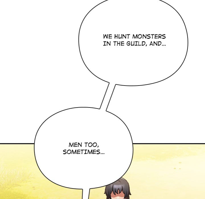 Thrust & Conquer Uncensored, chapter 1, page 168 of 350