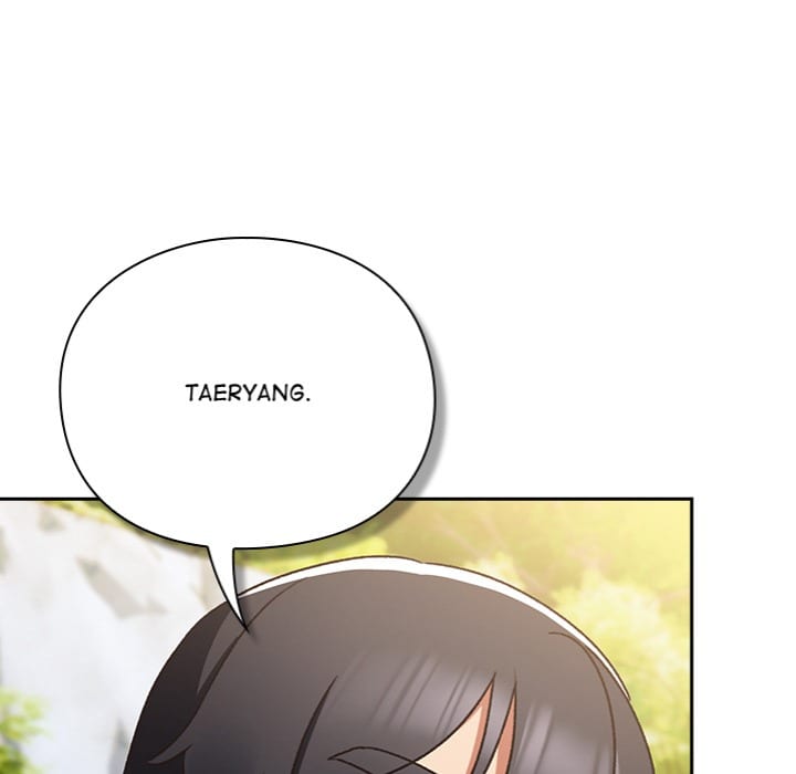 Thrust & Conquer Uncensored, chapter 1, page 171 of 350