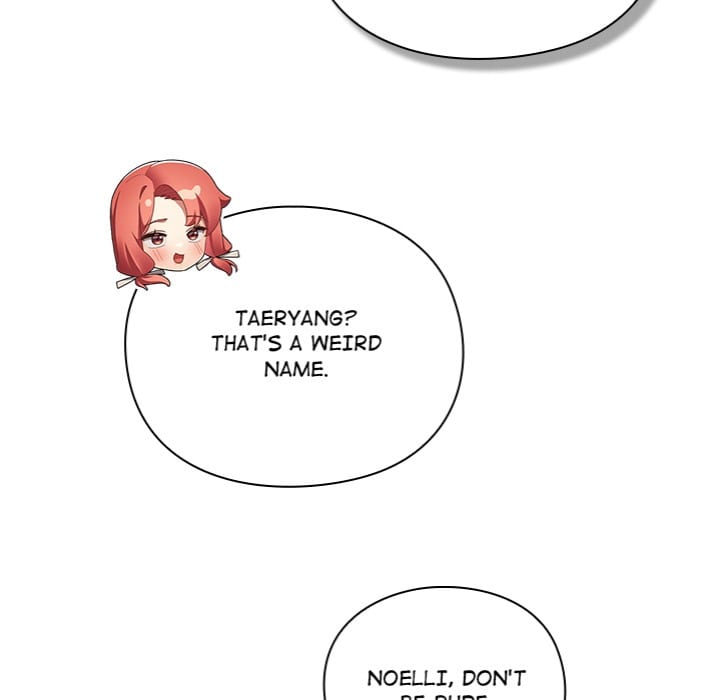 Thrust & Conquer Uncensored, chapter 1, page 173 of 350