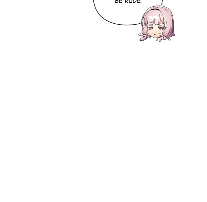 Thrust & Conquer Uncensored, chapter 1, page 174 of 350