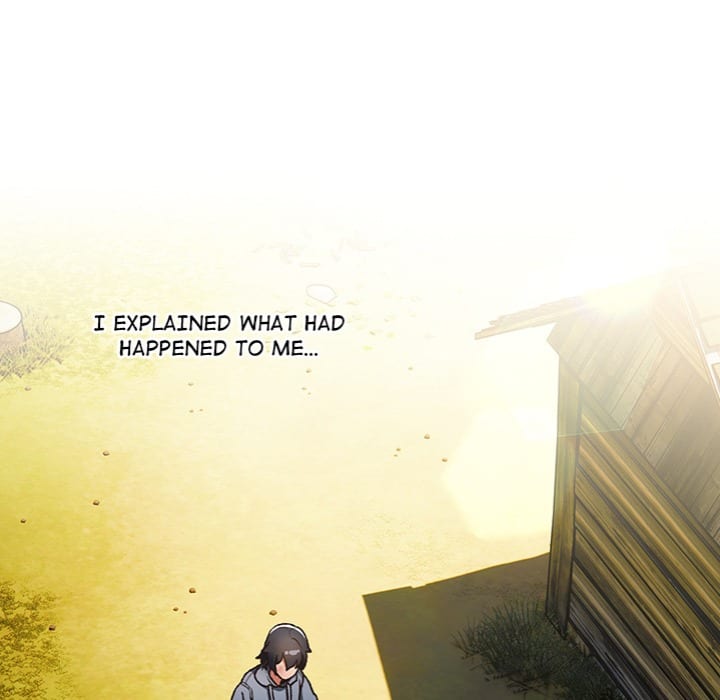 Thrust & Conquer Uncensored, chapter 1, page 175 of 350