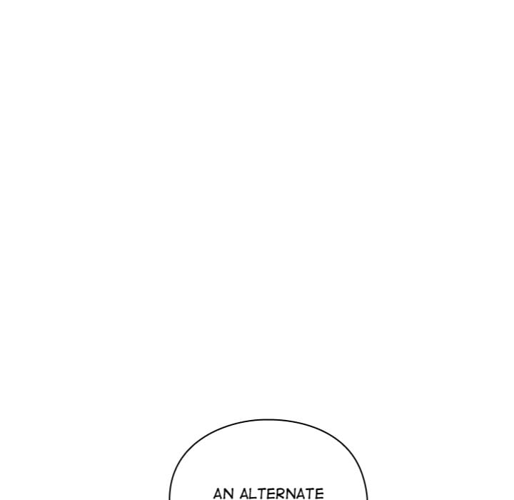 Thrust & Conquer Uncensored, chapter 1, page 177 of 350