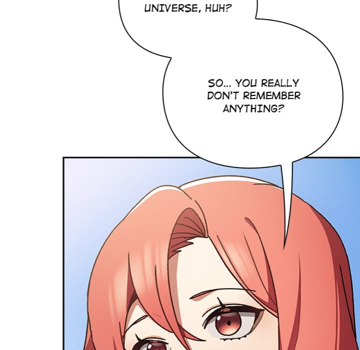 Thrust & Conquer Uncensored, chapter 1, page 178 of 350