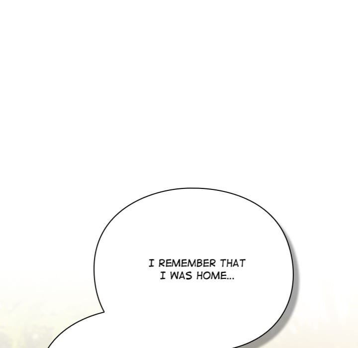 Thrust & Conquer Uncensored, chapter 1, page 180 of 350