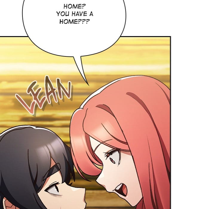Thrust & Conquer Uncensored, chapter 1, page 184 of 350