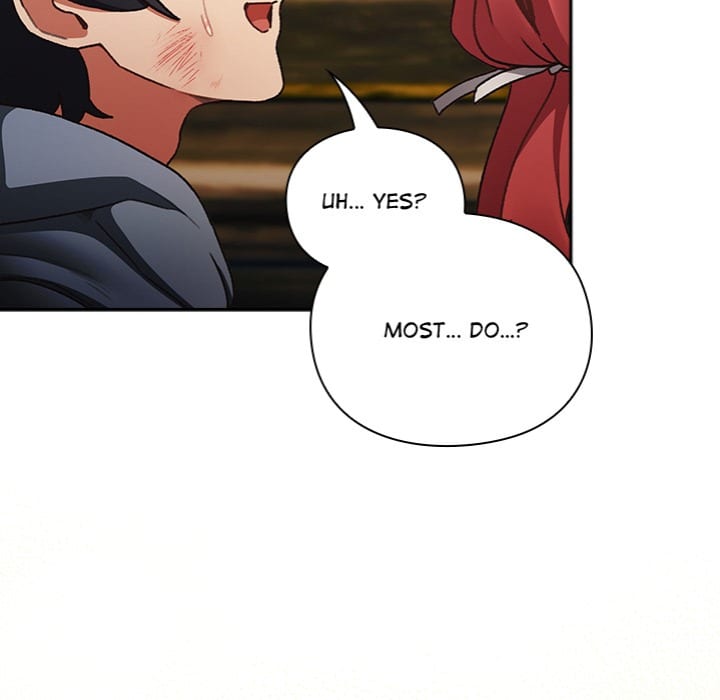 Thrust & Conquer Uncensored, chapter 1, page 185 of 350