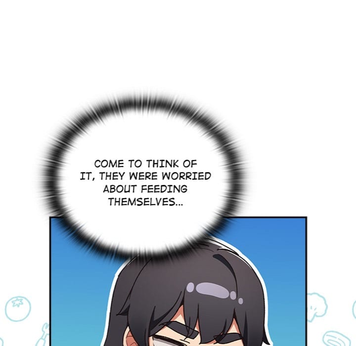 Thrust & Conquer Uncensored, chapter 1, page 189 of 350