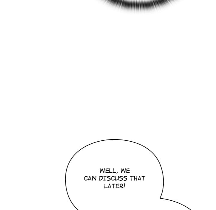Thrust & Conquer Uncensored, chapter 1, page 191 of 350
