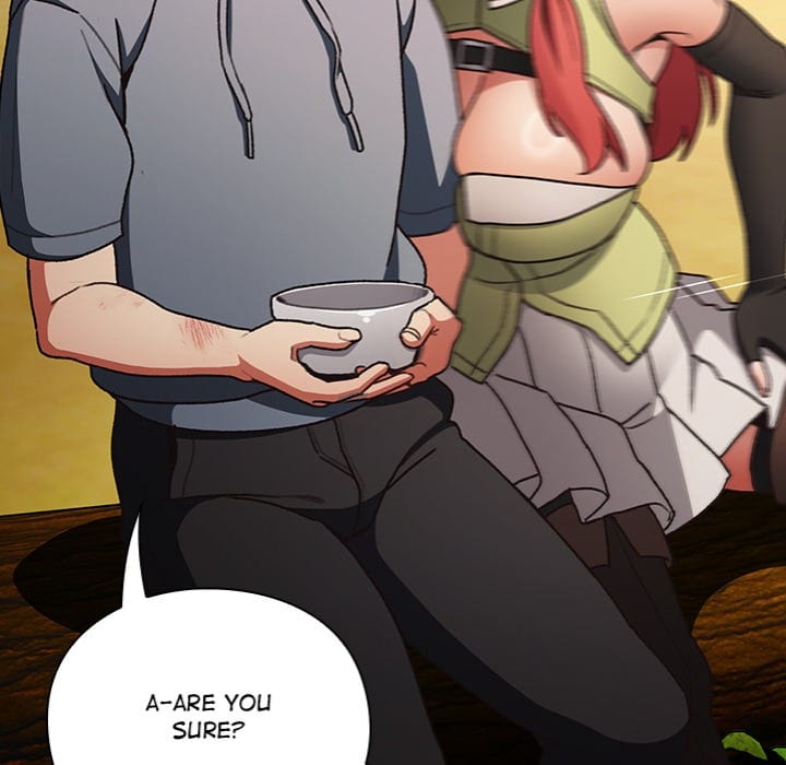 Thrust & Conquer Uncensored, chapter 1, page 193 of 350