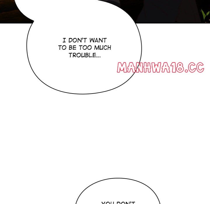 Thrust & Conquer Uncensored, chapter 1, page 194 of 350