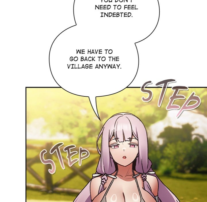 Thrust & Conquer Uncensored, chapter 1, page 195 of 350