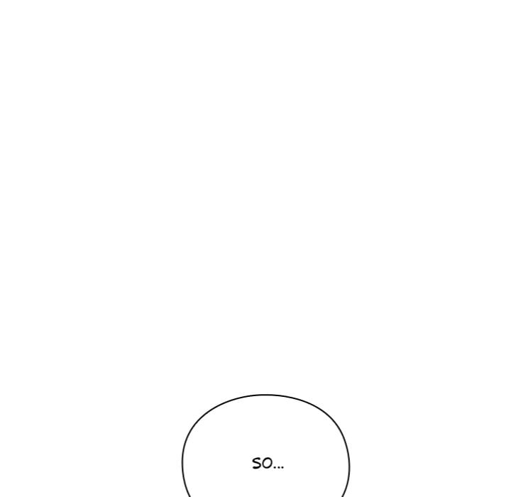 Thrust & Conquer Uncensored, chapter 1, page 197 of 350
