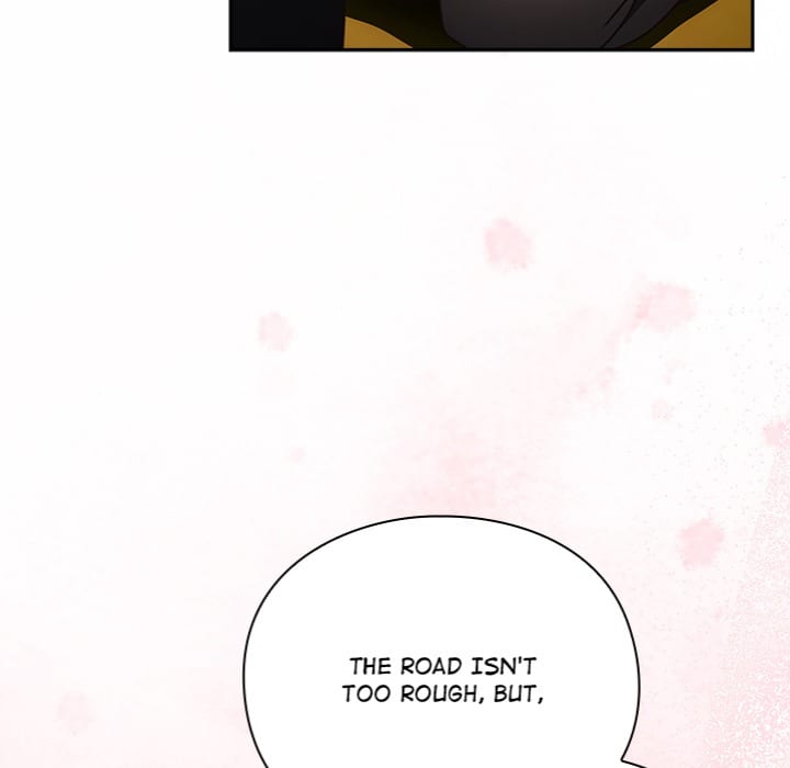 Thrust & Conquer Uncensored, chapter 1, page 199 of 350