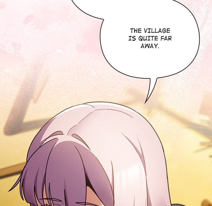 Thrust & Conquer Uncensored, chapter 1, page 200 of 350