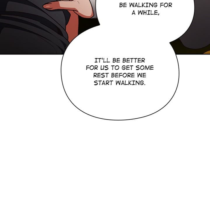 Thrust & Conquer Uncensored, chapter 1, page 202 of 350