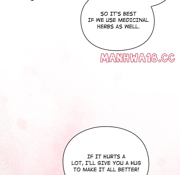 Thrust & Conquer Uncensored, chapter 1, page 205 of 350