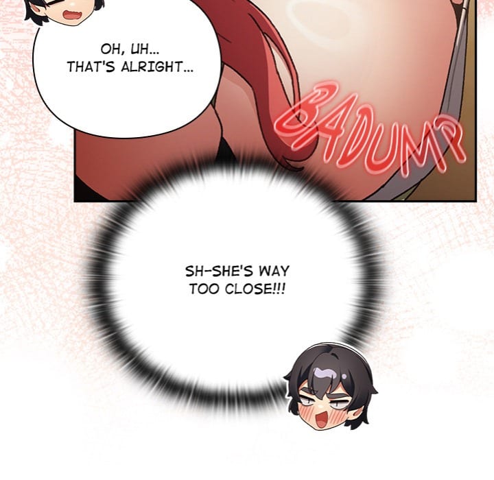Thrust & Conquer Uncensored, chapter 1, page 207 of 350