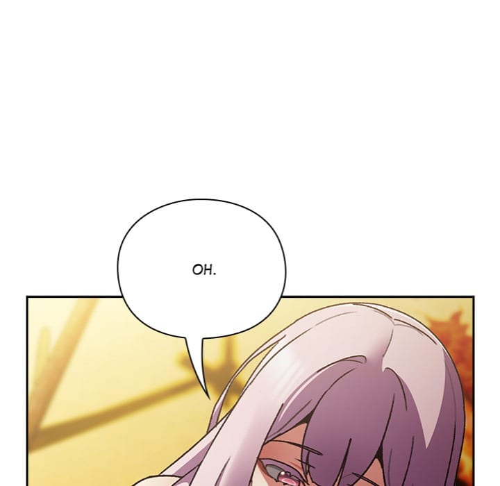 Thrust & Conquer Uncensored, chapter 1, page 208 of 350