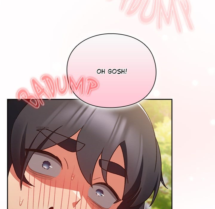 Thrust & Conquer Uncensored, chapter 1, page 214 of 350
