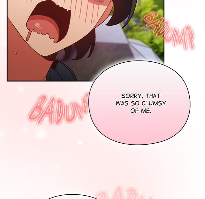 Thrust & Conquer Uncensored, chapter 1, page 215 of 350