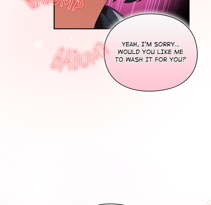 Thrust & Conquer Uncensored, chapter 1, page 217 of 350