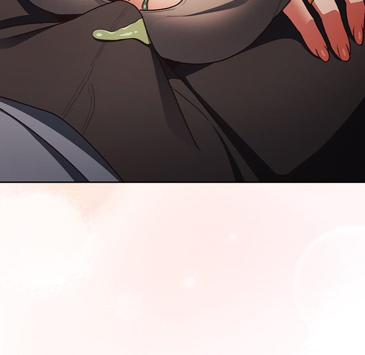 Thrust & Conquer Uncensored, chapter 1, page 220 of 350