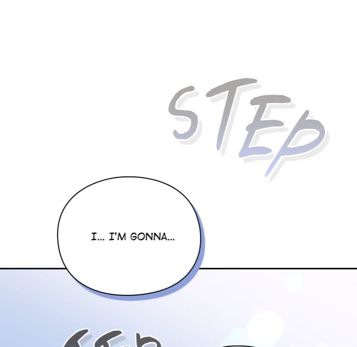 Thrust & Conquer Uncensored, chapter 1, page 223 of 350