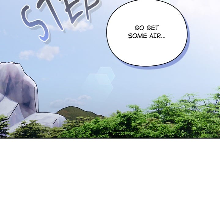 Thrust & Conquer Uncensored, chapter 1, page 224 of 350
