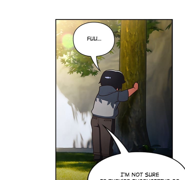 Thrust & Conquer Uncensored, chapter 1, page 227 of 350