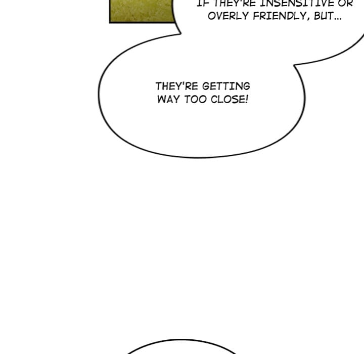 Thrust & Conquer Uncensored, chapter 1, page 228 of 350